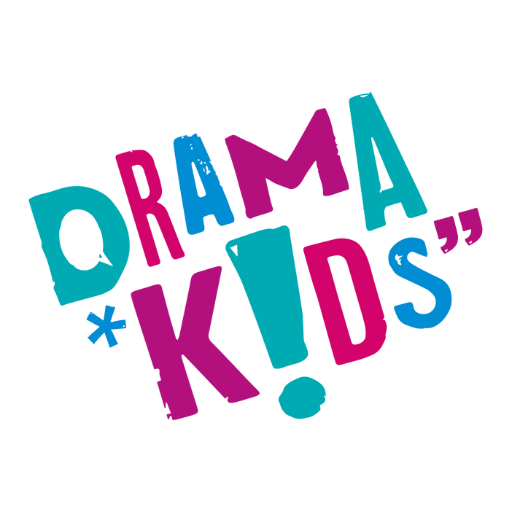 Drama Kids